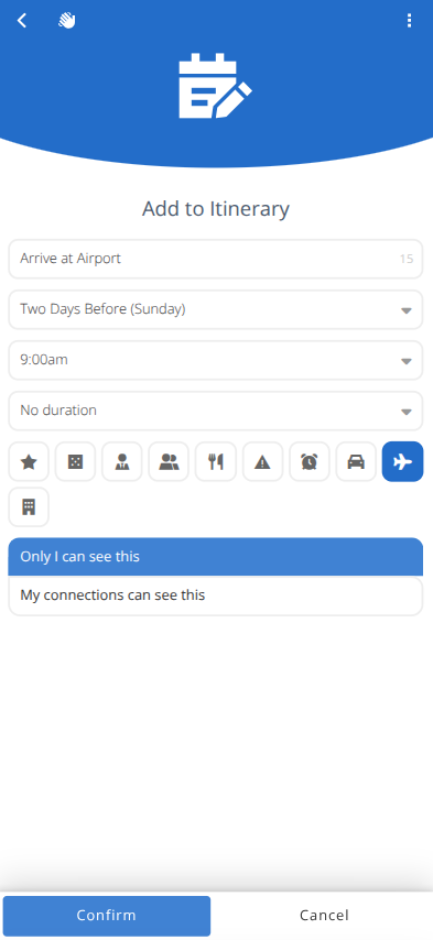 app-add-to-itinerary.png