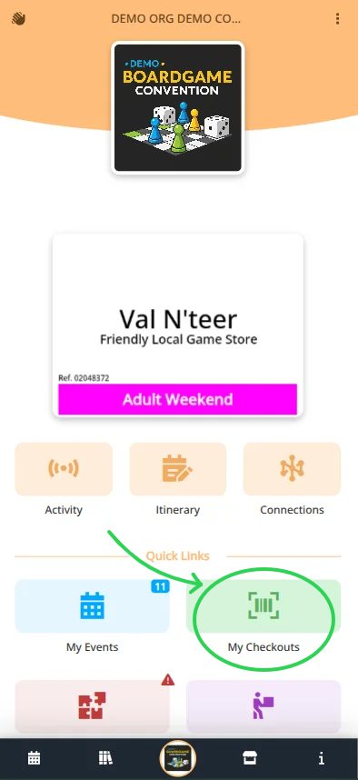 app-badge-home-checkouts-marked.png