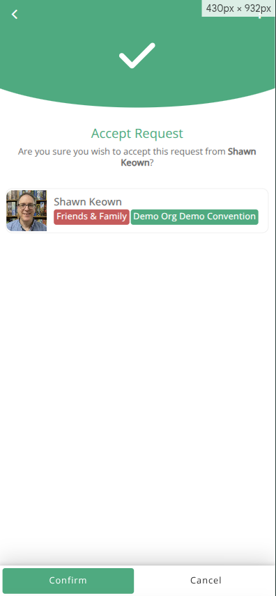 app-connections-accept-request.png