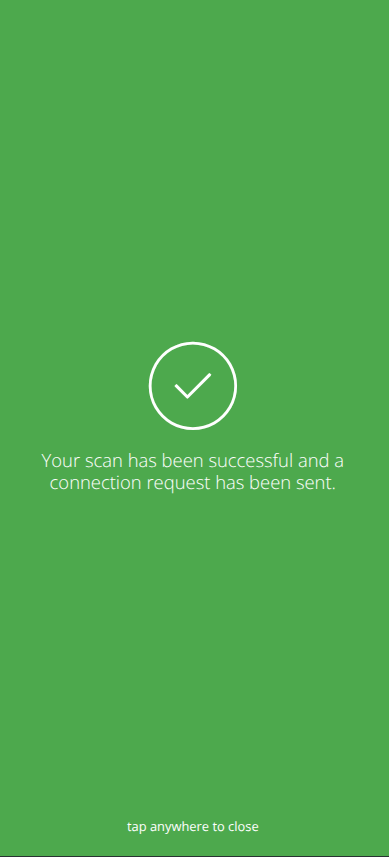 app-connections-scan-success.png