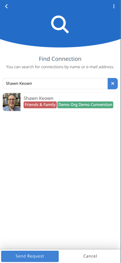 app-connections-send-request.png