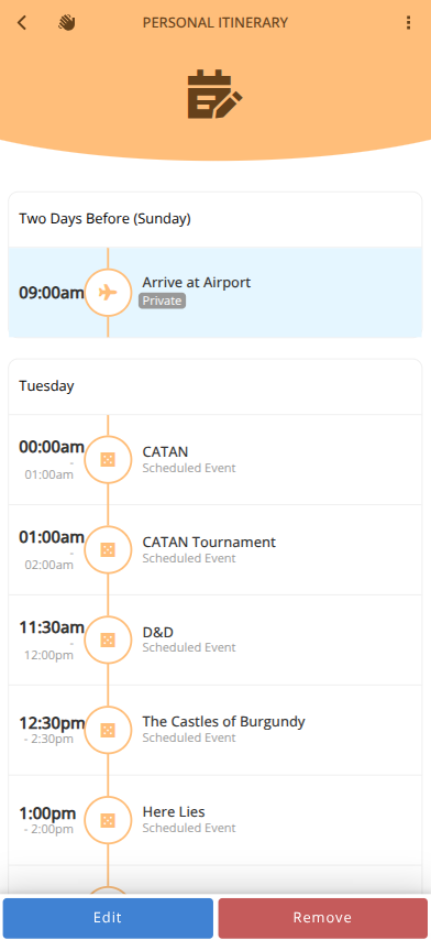 app-itinerary.png