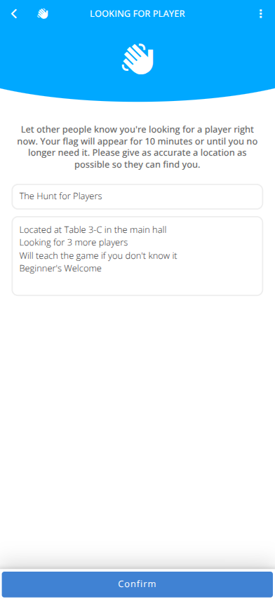 app-looking-for-player-add.png
