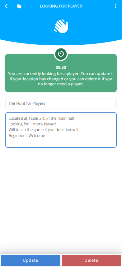 app-looking-for-player-details.png