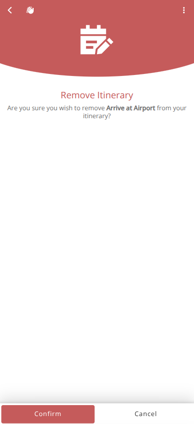 app-remove-itinerary.png