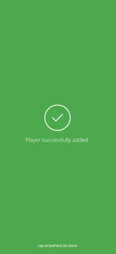 app-scan-player-added.png