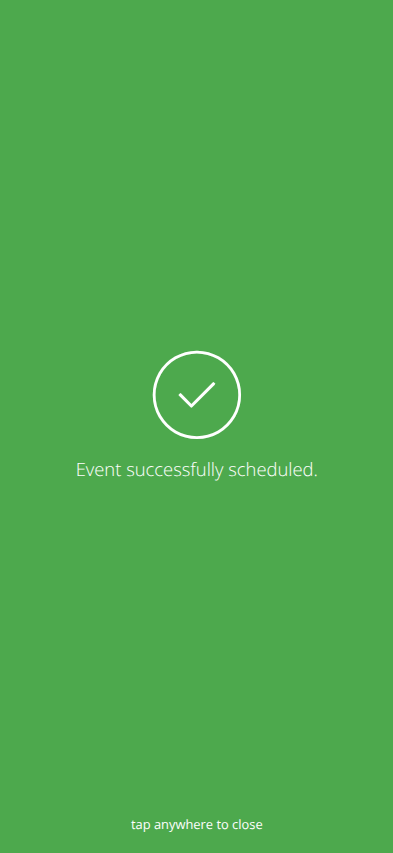 app-schedule-create-created.png