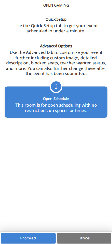 app-schedule-create-room-selected.png