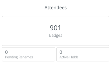 dashboard-attendees.png