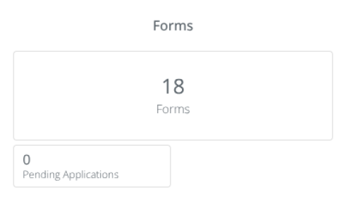 dashboard-forms.png