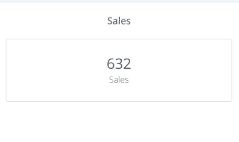 dashboard-sales.png