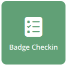 assistant-badge-checkin-button.png