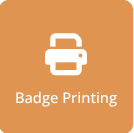 assistant-badge-printing-button.png