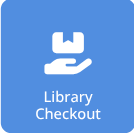 assistant-library-checkout-button.png