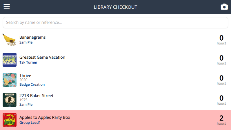 assistant-library-checkout-main.png