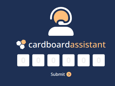 assistant-login.png
