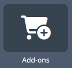 content-block-add-ons.png