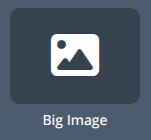 content-block-big-image.png