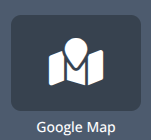 content-block-google-map.png