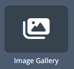 content-block-image-gallery.png