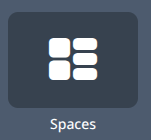 content-block-spaces.png