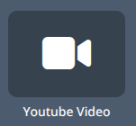 content-block-youtube-video.png