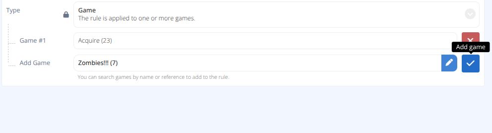 library-setup-rules-add-game-criteria.png