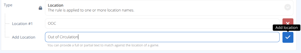 library-setup-rules-add-location-criteria.png