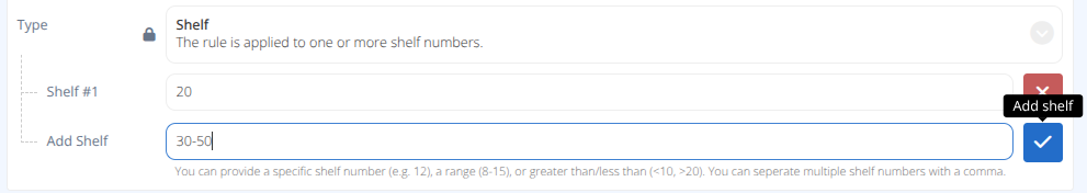 library-setup-rules-add-shelf-criteria.png
