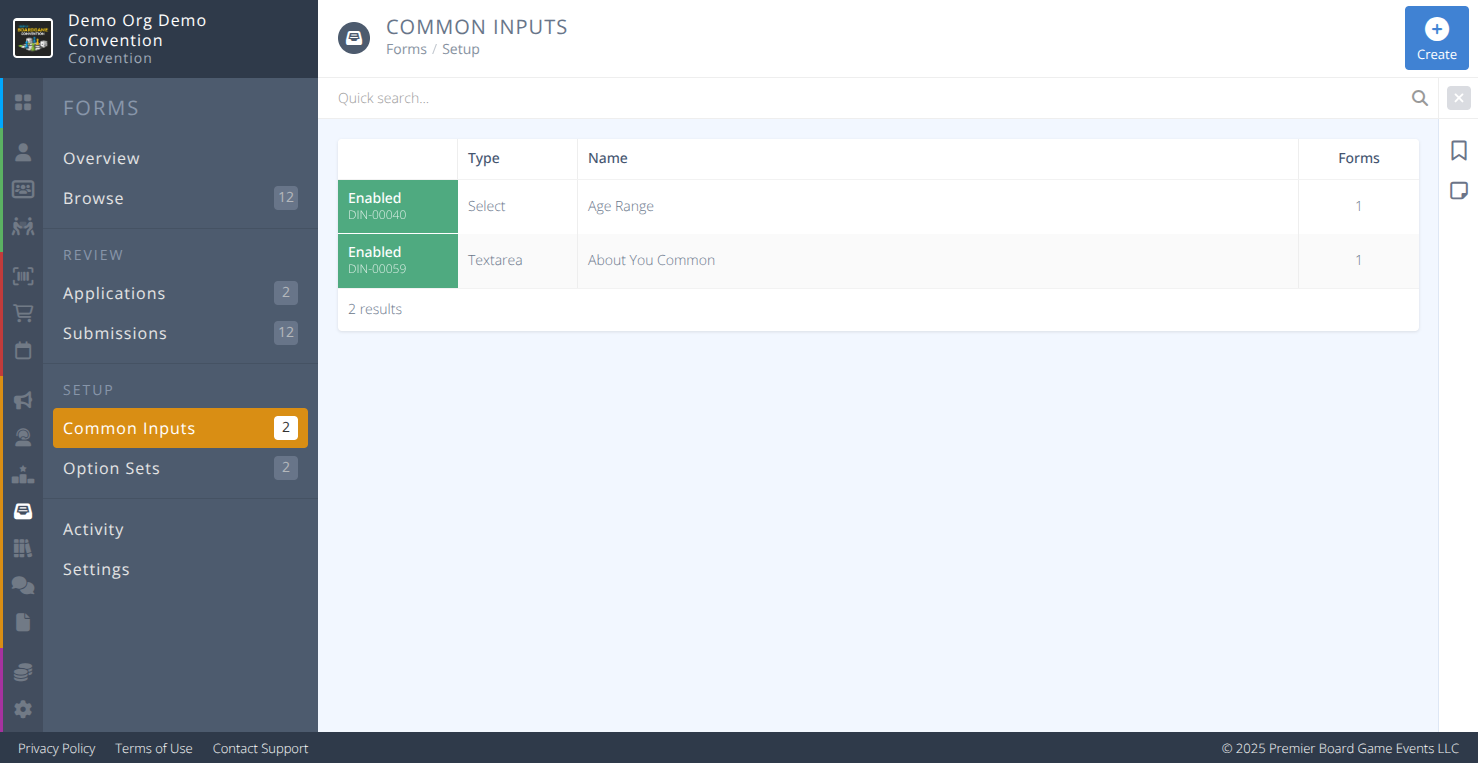other-forms-setup-commoninputs.png