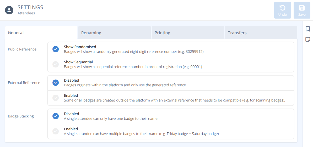 attendees-settings-general.png