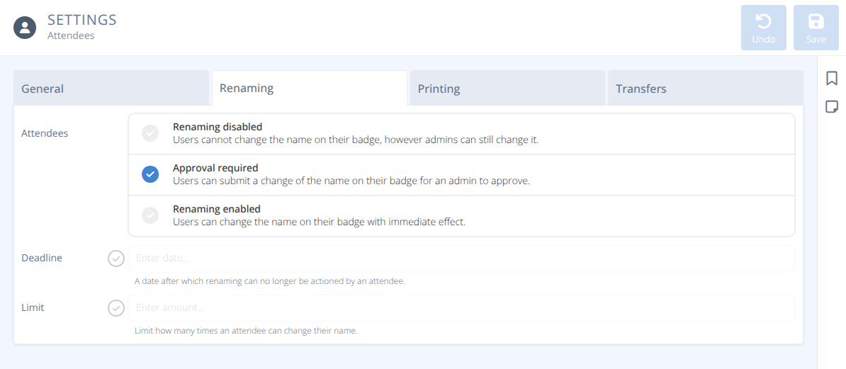 attendees-settings-renaming.png