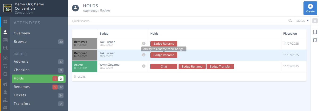 attendees-badges-holds-overview.png