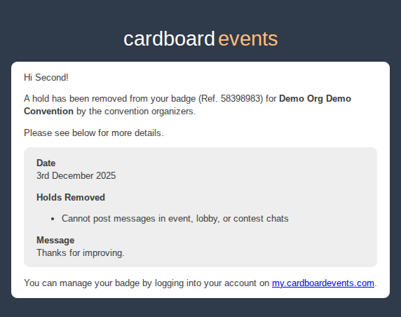attendees-badges-holds-remove-sample-email.png