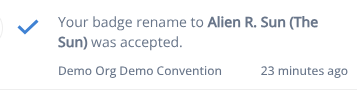 attendee-rename-accepted-notification.png