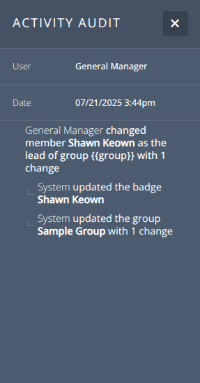 groups-admin-activity-audit.png