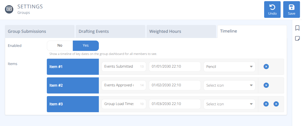 groups-admin-settings-timeline.png