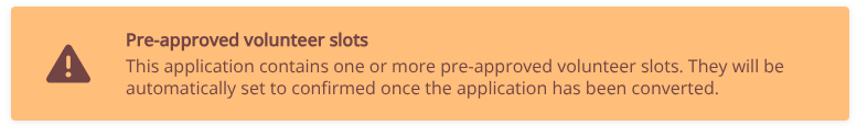 volunteer-applications-pre-approved-volunteer-slots.png