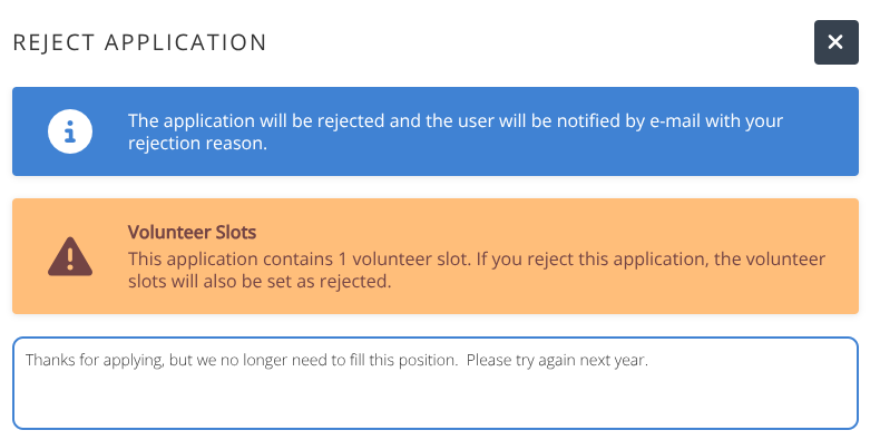 volunteer-applications-reject-application.png