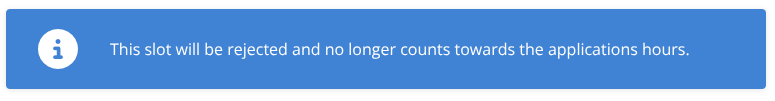 volunteer-applications-reject-slot.png