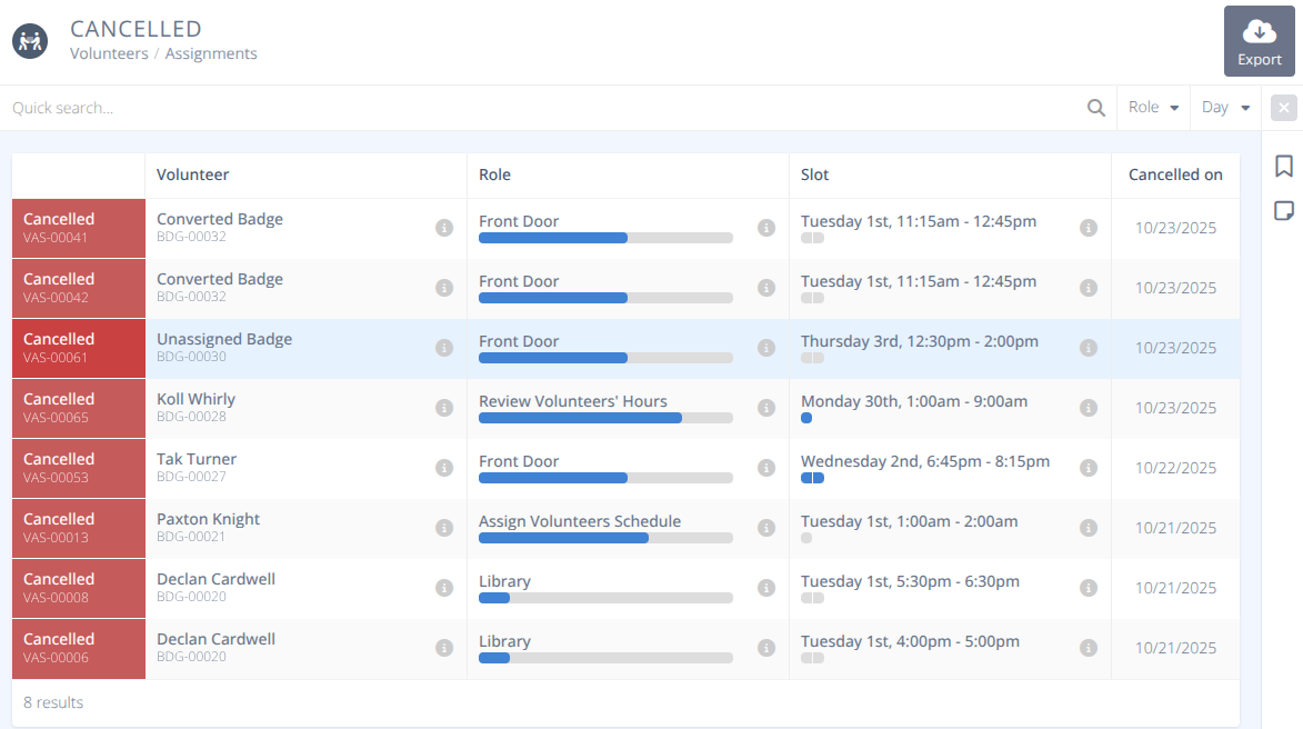 volunteers-assignments-cancelled-full.png