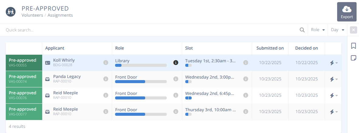 volunteers-assignments-pre-approved.png