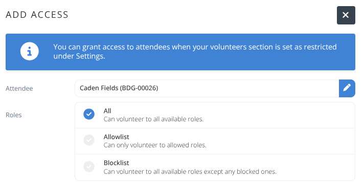 volunteers-setup-access-add.png