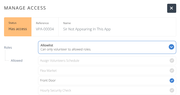 volunteers-setup-access-manage.png