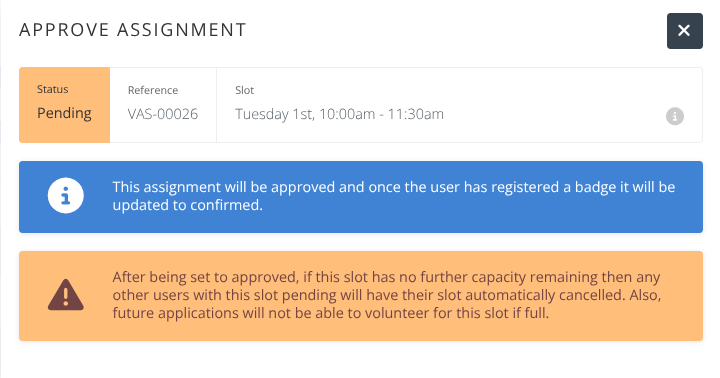 volunteers-setup-roles-detailed-actions-approve-assignment.png