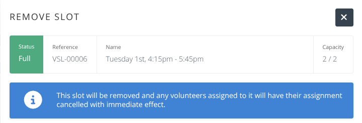volunteers-setup-roles-detailed-actions-remove-slot.png