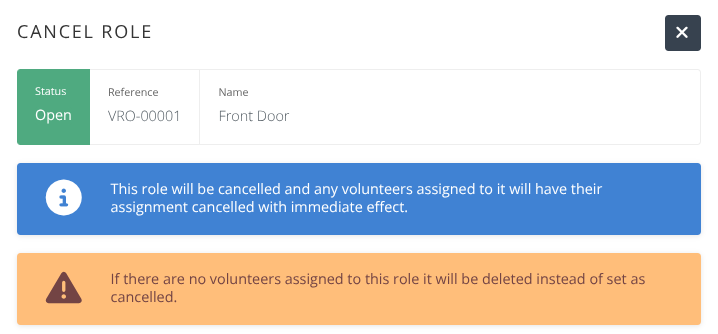 volunteers-setup-roles-detailed-cancel-role.png