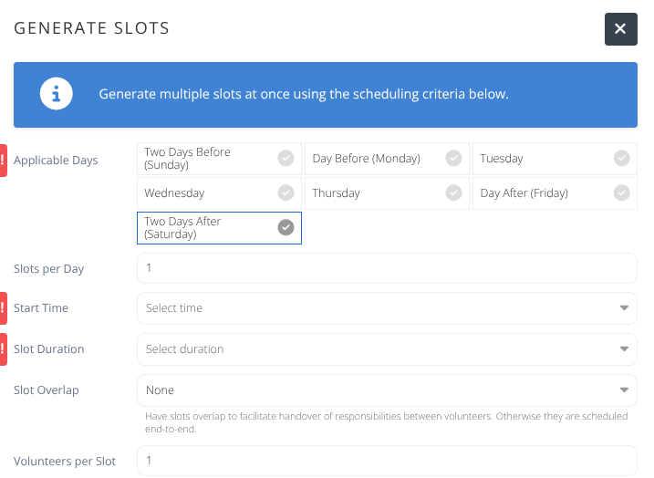 volunteers-setup-roles-detailed-generate-slots.png