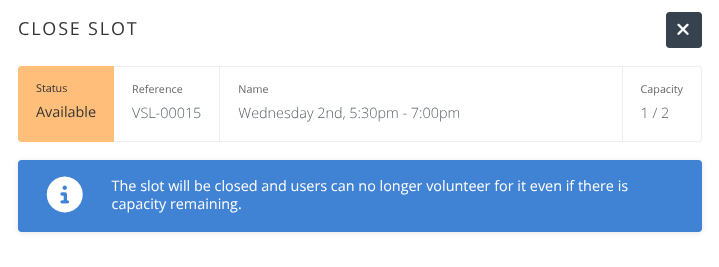 volunteers-setup-roles-detailed-schedule-close-slot.png
