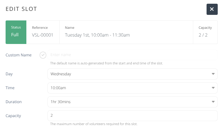 volunteers-setup-roles-detailed-schedule-edit-slot.png